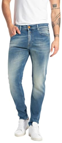 REPLAY Johnfrus - Jeans Hombre