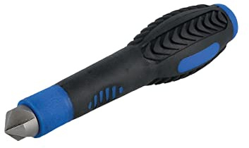 Laser 8520 Bremsrohrreibahle