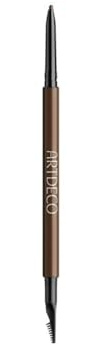 Artdeco - Ultra Fine Brow Liner 15 - Saddle