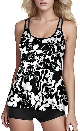 Pole Dance Outfit BH Damen netzkleider Damen uv Shirt bauchweg Hose Longshirt Langarm Badeanzug Strandkleider Sommer Schwimmanzug hochgeschlossen Badeanzug Push
