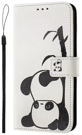 BEENTRYS Cuero Funda para Motorola Moto E20 / E30 / E40 Funda,Flores Ranura para Tarjeta Soporte Magnético Libro Tipo Cartera de Piel Billetera Tapa PU Carcasa para Motorola Moto E20 / E30 / E40-1