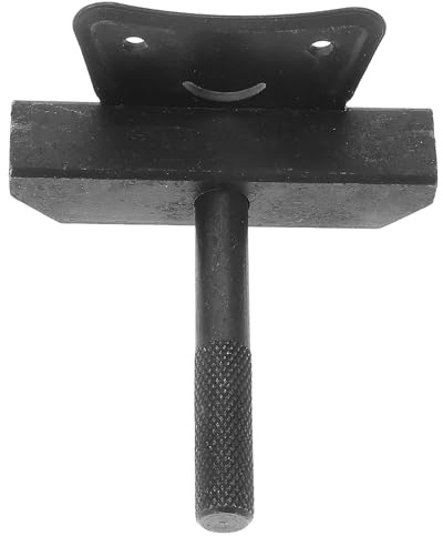 Healvian Engine Oil Pan Separator Tool for Premium German Cars Gasket Remover and Sealant Oil Pan Removal Tool Professional Auto Repair