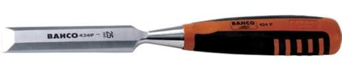 Bahco 424P-12 B/E mejsel 12 mm