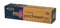Prowrap - Rouleau de papier sulfurisé professionnel 300 mm x 50 m