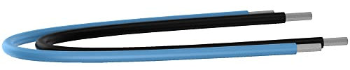 Schneider Electric - Resi9 - liaison bipolaire 60A - R9H13408