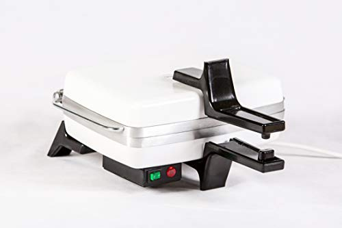 Gaufrier DEZAL modèle 301.5 Profi W
