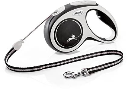 flexi Endurance+ Medalist Badeanzug für Mädchen ,Schwarz ,14 Jahre, M 5m-20kg