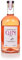 Lindisfarne Pink Gin, 70cl Bottle, 37.5% ABV