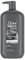 DOVE MEN+CARE DV M SH Charcoal 4p 31z Pump Purifying Shampoo Charcoal + Clay for Stronger, More Resilient Hair, with Plant-Based Cleansers, 31 oz