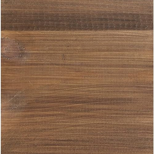 Protek Shed and Fence Stain Golden Brown 5 litres