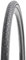 FengCan 700C Fahrradreifen 700x45C 47-622 Fahrrad Mantel Faltbar Reifen 28 Zoll passend für 700 x 45C 28x1.75 (28x1 5/8x1 3/4) City/Rennrad Fahrrad Reifen (Eine)