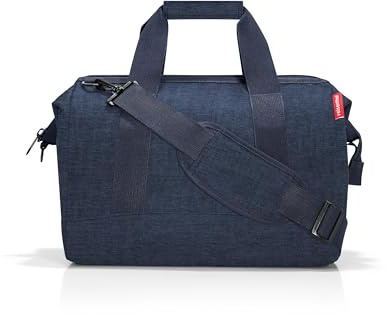 reisenthel Allrounder L MT, Reisetasche