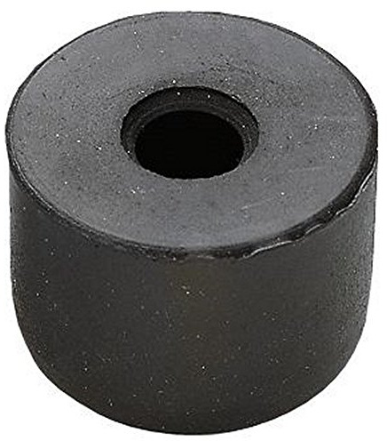 Facom EA.50 Embout Neoprene Massette 50Mm