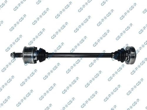 GSP 235008 Antriebswelle
