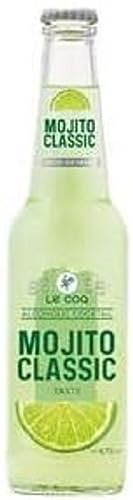 Le Coq Mojito 6x 330ml