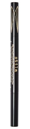 stila Stay All Day® Dual-Ended Waterproof Liquid Eye Liner, 0.033 fl. Oz, 1 Count (Pack of 1)