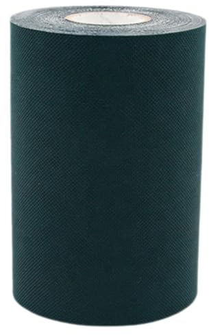 Holibanna Slip Furniture Mat Self Adhesive Turf Tape Easy Install for Carpet Lawn