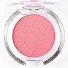 Laval Powder Blusher - Pink Illusion