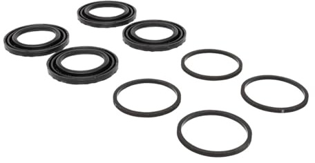 ATE 13.0441-4408.2 Dichtungssatz, Bremssattel