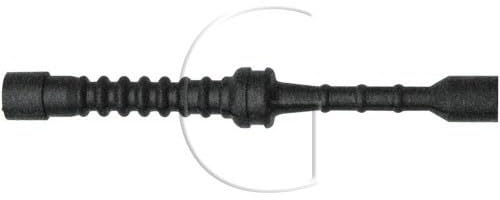 STIHL Benzinschlauch 1121-358-7705 für Modell 024 026