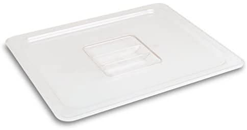 Lacor 66901P Couvercle en Poli Carbonate 1 / 1