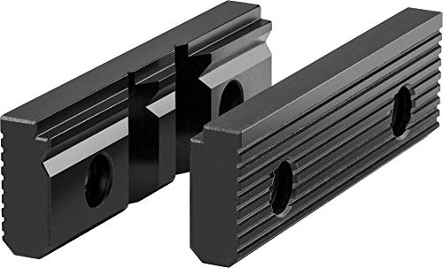 RÖHM 0007638420135 – Knebel-Befestigung