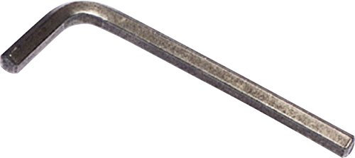 Müller-Licht Tools 456 212 Spanners
