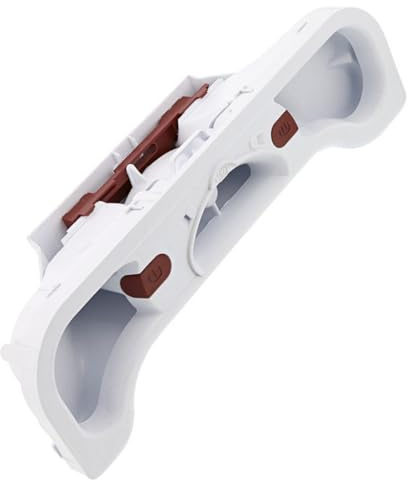 Electrolux 1086623020 Washing Machine Lift Compartment