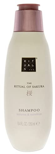 RITUALS The Ritual of Sakura Shampoo, 250 ml