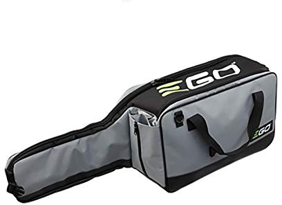 Ego Power BCS1000 Sacca Sacco Borsa A Motosega Durevole