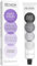 REVLON PROFESSIONAL Nutri Color Filters, Mascarilla de coloración temporal para el pelo, Revive el color del cabello, tono 1022 Intense Platinum, 100 ml
