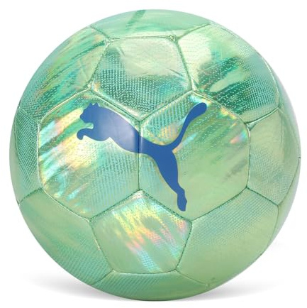 PUMA FINAL Palla grafica