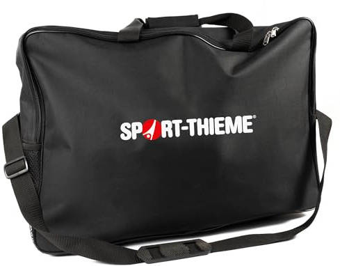 Sport-Thieme Balltasche