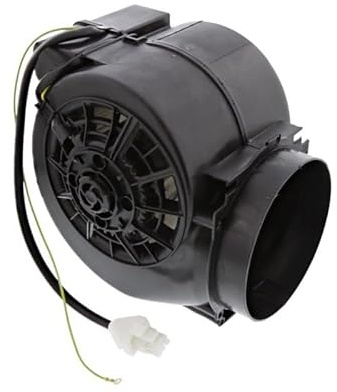 MOTEUR DE HOTTE pour HOTTE ELECTROLUX - 6002303