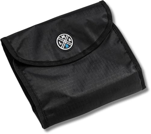 LMAB Move Leader & Rig Bag Medium Vorfachtasche