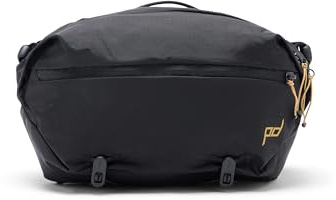 Peak Design Outdoor Sling 7L