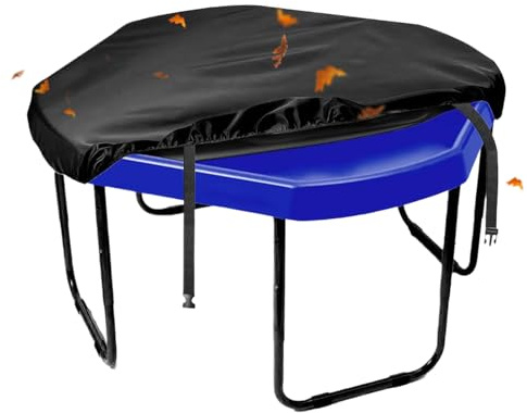 Housse de table sensorielle | Rangement étanche avec cordon de serrage | Housse de protection pour bac à sable | Couvercle de rangement étanche pour bac sensoriel, bac à sable, pelouse, table d'eau
