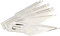 Wedo 07821 Etui de 10 Lames de rechange scalpel