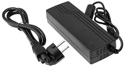 Alimentatore per Sony VAIO PCG-FRV37, 19V