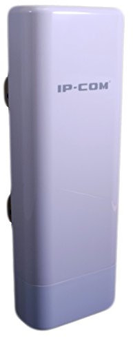 IP-COM AP515 2.4GHz 300Mbps 11n Long Range Outdoor Wireless Access Point
