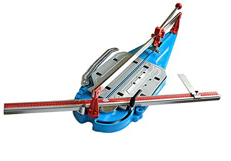630mm Fliesenschneider Schneidmaschine 9-fache Kugellagerführung
