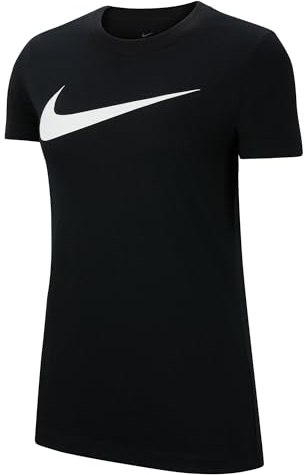 Nike Dri-FIT Park 20 Fußball-T-Shirt für Damen, CW6967
