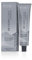 REVLON PROFESSIONAL Revlonissimo Colorsmetique Permanent Hair Color - HC 8 (60 ml)