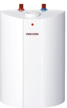 Stiebel Eltron SHC 10