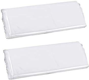 ULTECHNOVO Schrumpffolie 10 X 16 Cm 100 Stück Schrumpfbeutel Verpackung Lebensmittelaufbewahrung Schrumpffolienbeutel