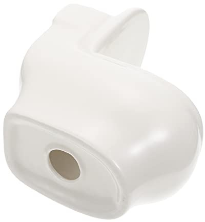 SUPVOX Vaso Di Fiori in Ceramica Di Decorazione Per Vasi Di Fiori Da Tavolo in Ceramica Per Piante Unico