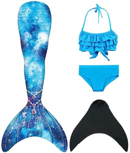 Pyjacos meimad taile Girl swime1029s，2JK15-140