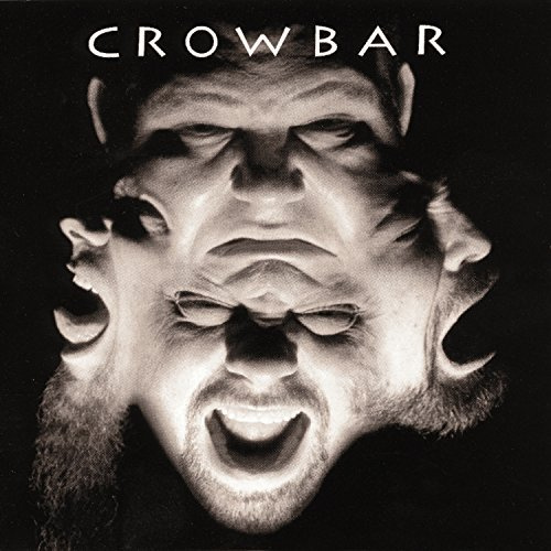 Odd Fellows Rest by Crowbar (1999-08-24)