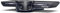 Jabra PanaCast Webcam panoramica 4K per videoconferenze Videocamera Plug-and-Play con campo visivo pari a 180 gradi, Ottima per sale riunioni
