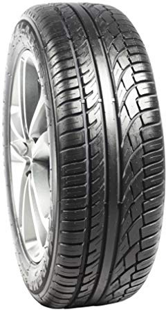 EGOMMERCE - Pneumatico Auto Estivo PRIMELINE 195/60 R15 88 V Certificato - Pneumatici Automobile per la Stagione Estiva - Gomme per Auto Made in Italy ed Ecofriendly - Garanzia 2 Anni